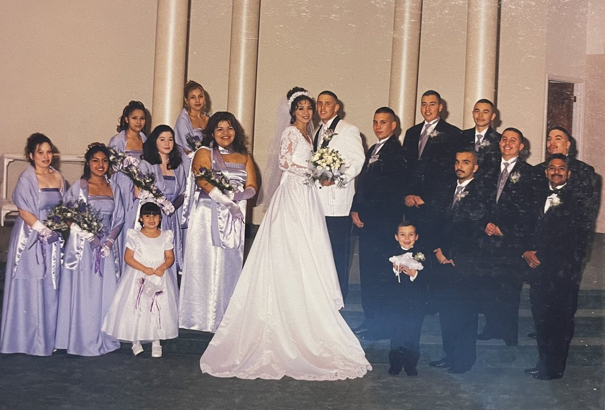 Anthony Smith tweet media