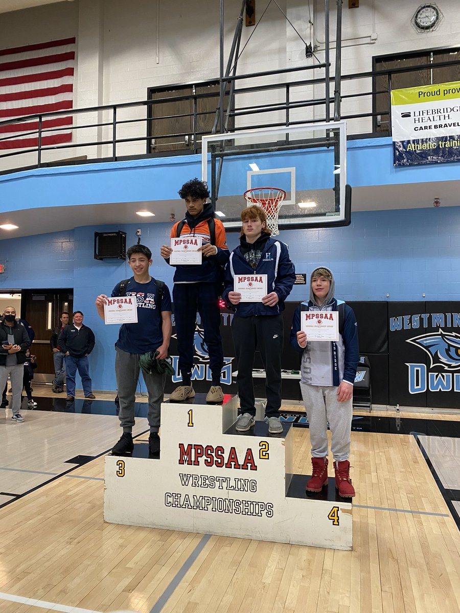 Howard Lions Wrestling 2021-2022 3A/4A State Qualifiers!! Congrats Sean and Xavier. Time to bring home some hardware next weekend!!!
