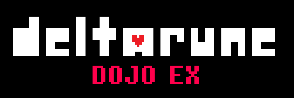 Things Announced and Released Before Newer DX tweet media