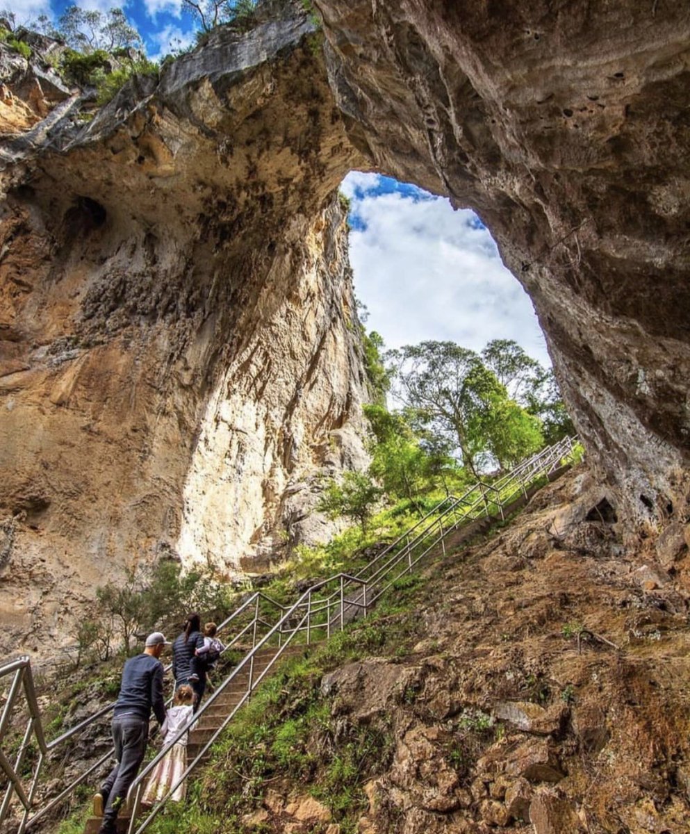 Visit Bathurst (@visit_bathurst) on Twitter photo The weekend calls for a day tripping adventure đźš— 
The question is....will you explore the magic above or below ground?
.
📸 @ridewithourtribe The weekend calls for a day tripping adventure 🚗 
The question is....will you explore the magic above or below ground?
.
📸 @ridewithourtribe