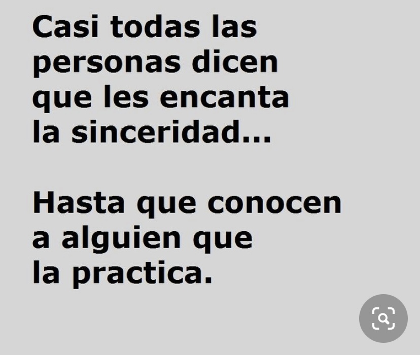 Paulo Coelho Español (@paulocoelhodice) on Twitter photo 