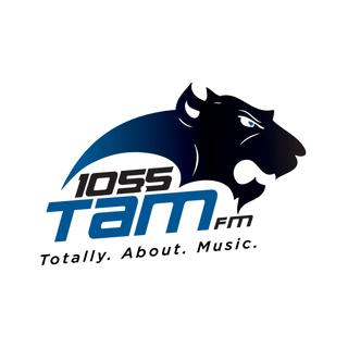 Thank you so much to 105.5 TAM FM for their support for our Bowl For Kids Sake! Please visit our website to find out more information: bigbrobigsis-shelbydarke.org/bowl-for-kids-…