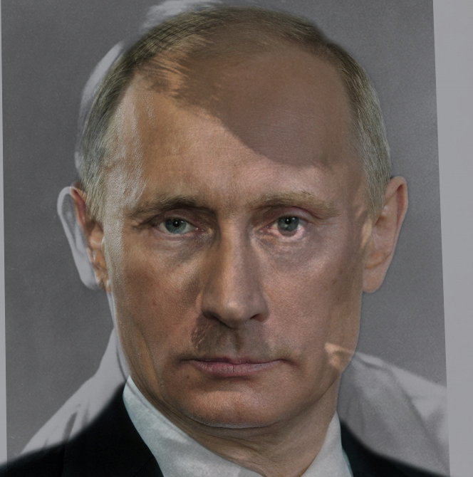 Kari Juhola tweet media