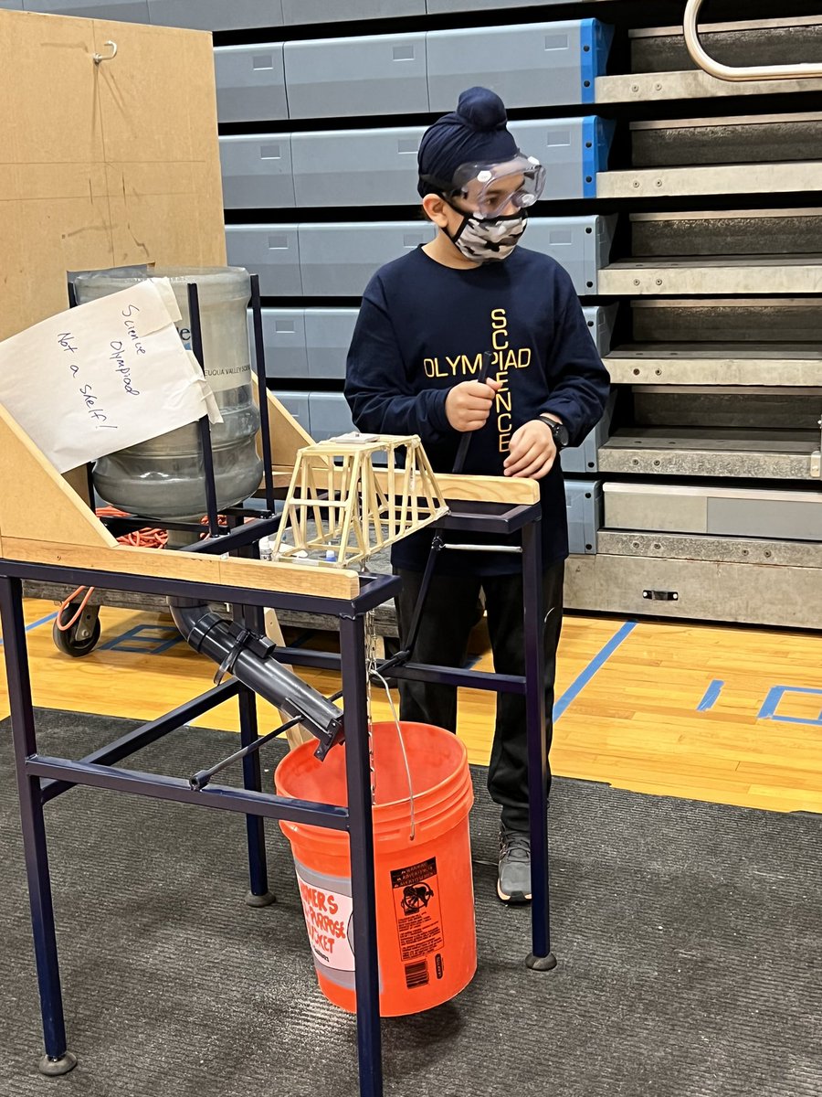 Tarah Fowler (@tarahcfowler) on Twitter photo Congratulations to all our MS Science Olympiads & a huge thank you to all our coaches! <a href="/ipsd204/">Indian Prairie 204</a> Congratulations to all our MS Science Olympiads & a huge thank you to all our coaches! <a href="/ipsd204/">Indian Prairie 204</a>