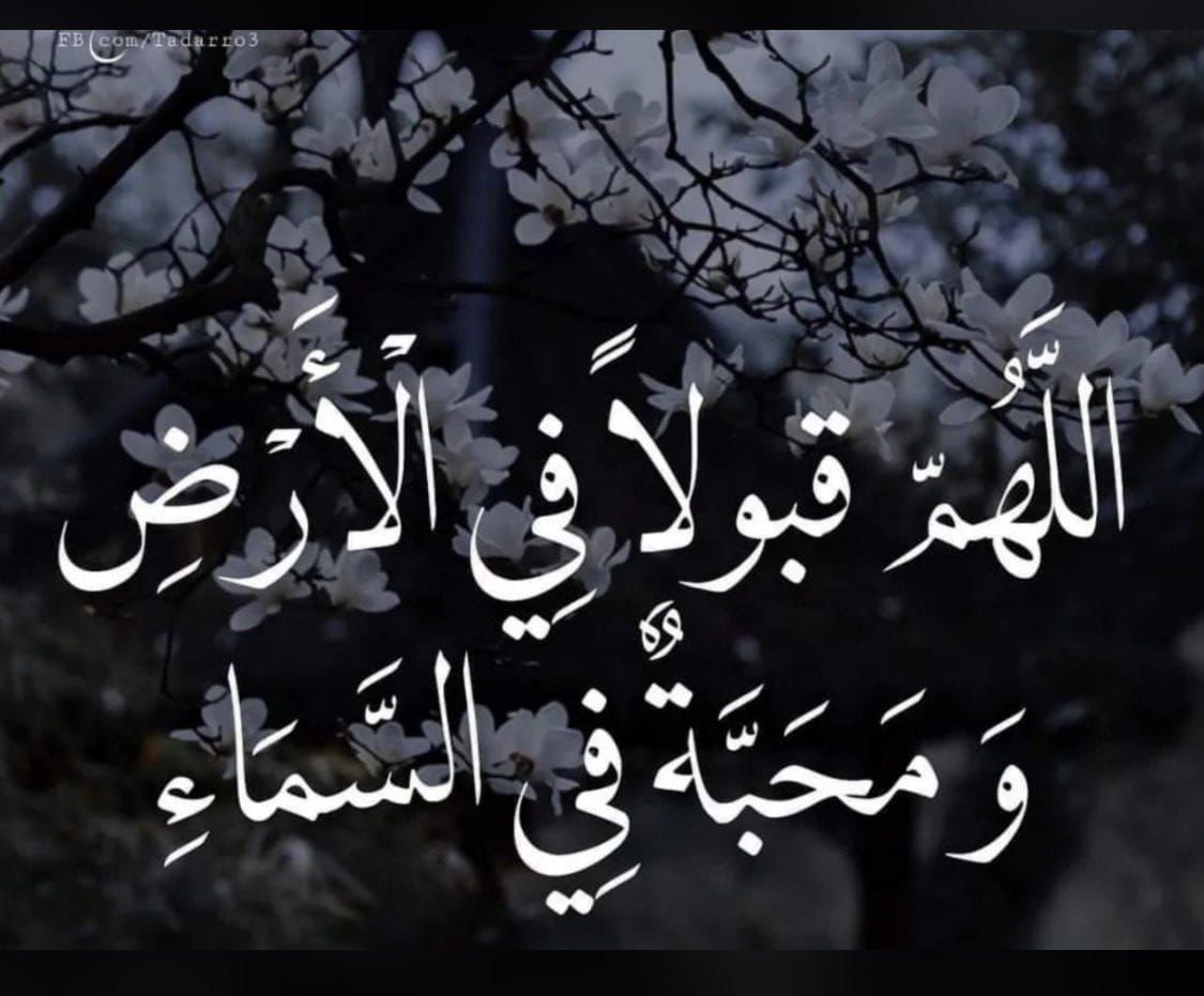 أحمد الزهراني tweet media