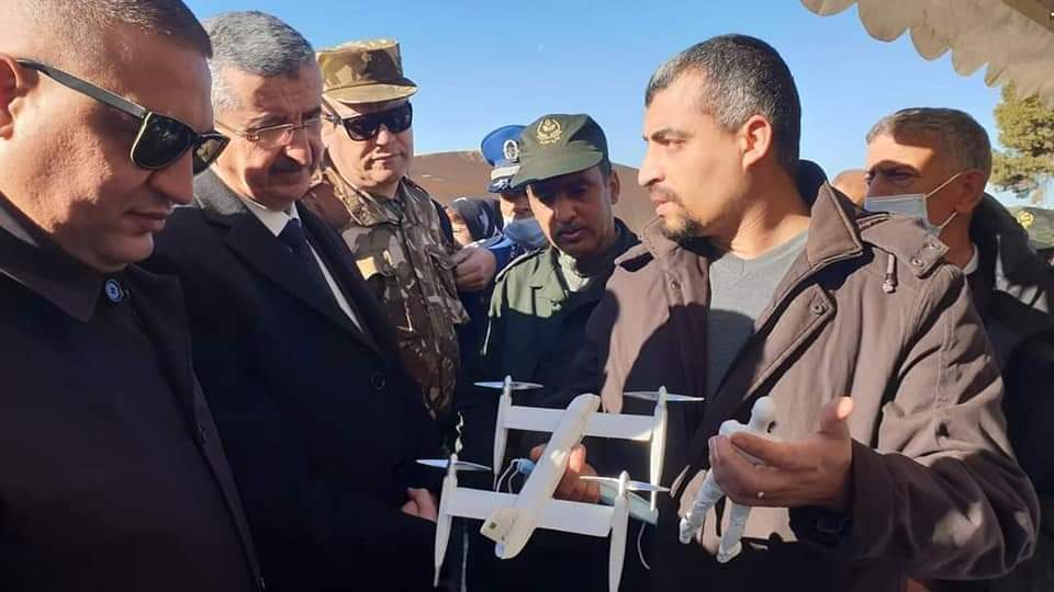 lotfi tweet media