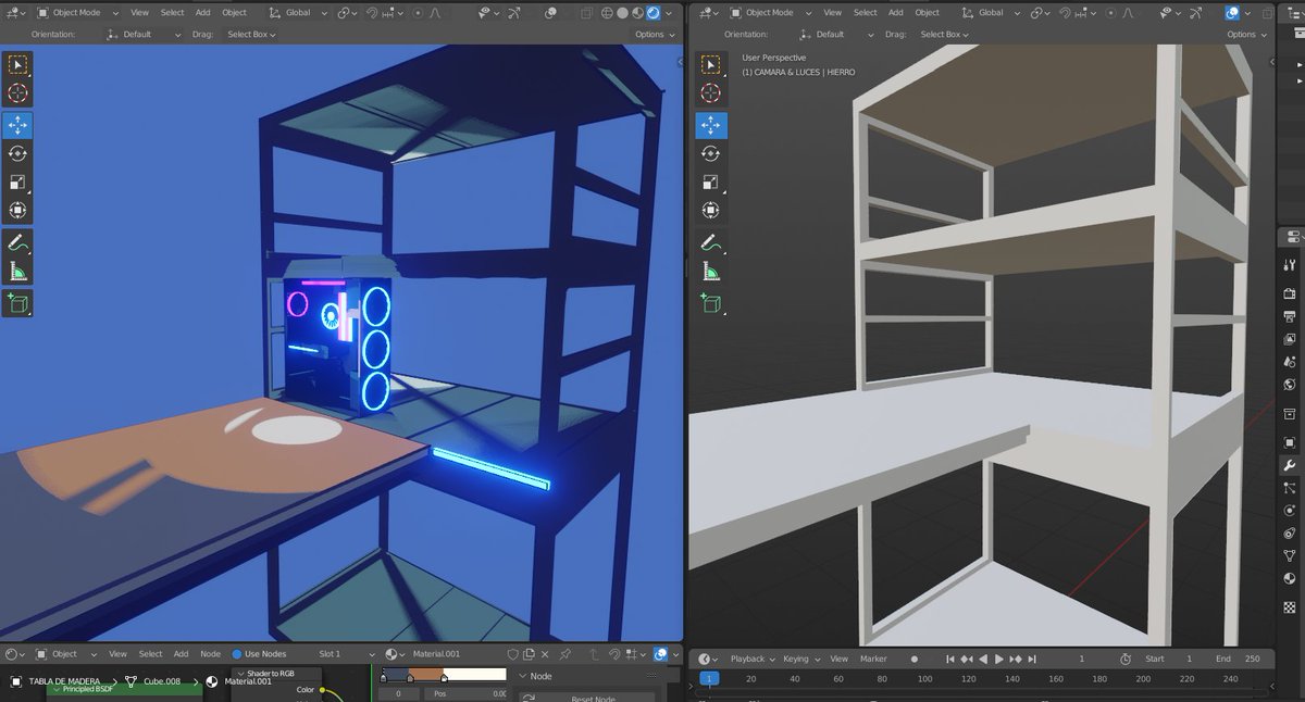 J💟AB! tweet media