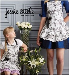 GreatRepSupport's tweet image. JESSIE STEELE SEEKING REPS
greatrep.com/RepsWanted.aspx