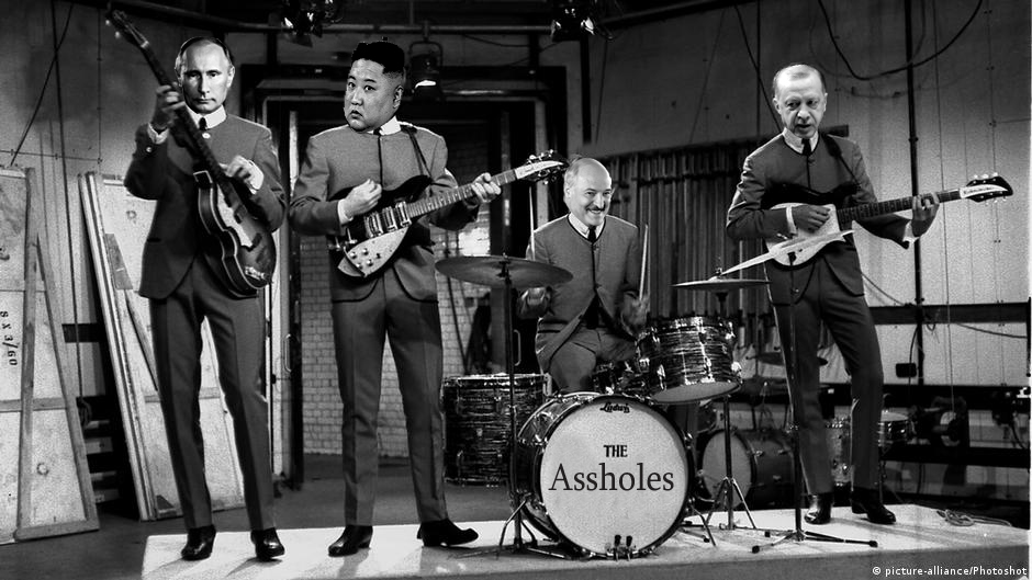 Kari Juhola tweet media