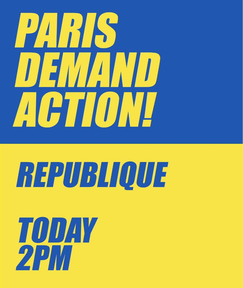 #UkraineRussia #WARINUKRAINE #RussiaUkraineWar #Paris