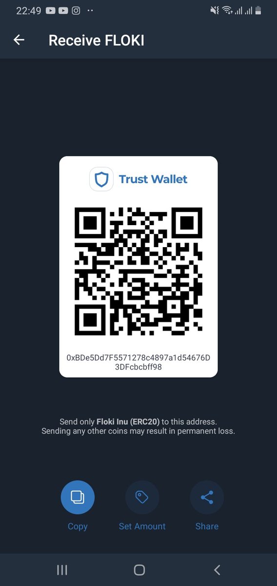 saaouf01's tweet photo. @WhaleChart @CryptoNostra https://t.co/pK9x4rlLJZ