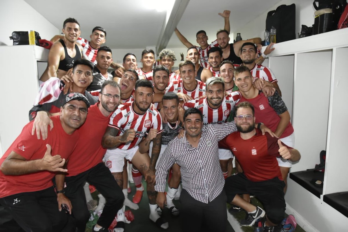 CASMOficial's tweet photo. Con el triunfo a casa 🇦🇹🔝🤩 https://t.co/pkGNYY2s6c