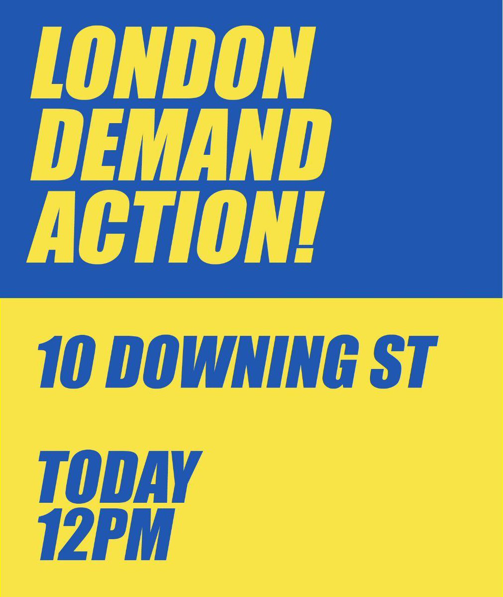 #UkraineRussia #WARINUKRAINE #RussiaUkraineWar #London