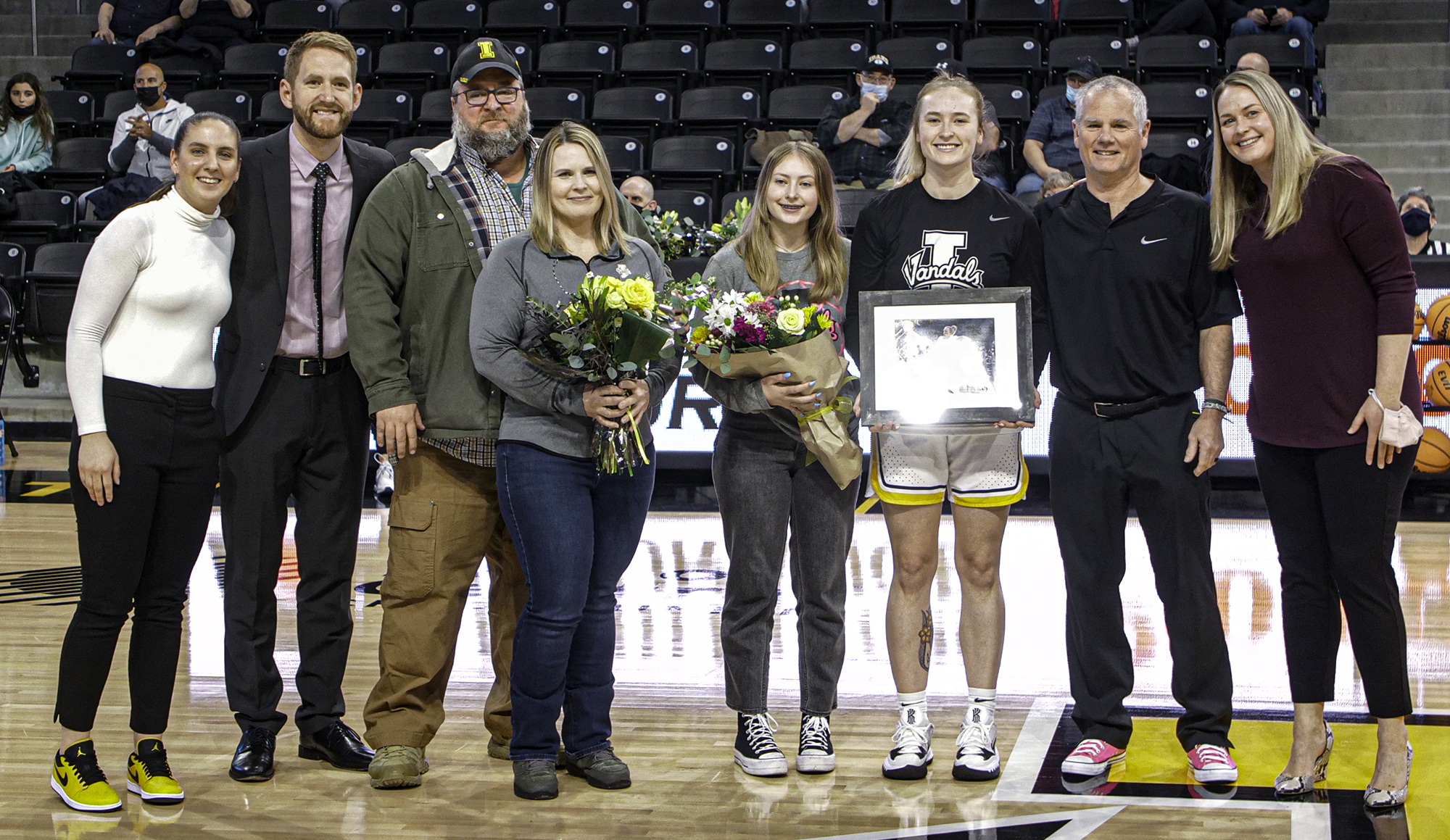 Taylor Pierce (@taypierce14) / Twitter