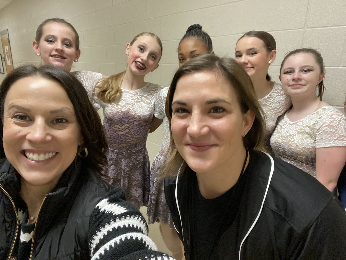 Jamie Torres tweet media