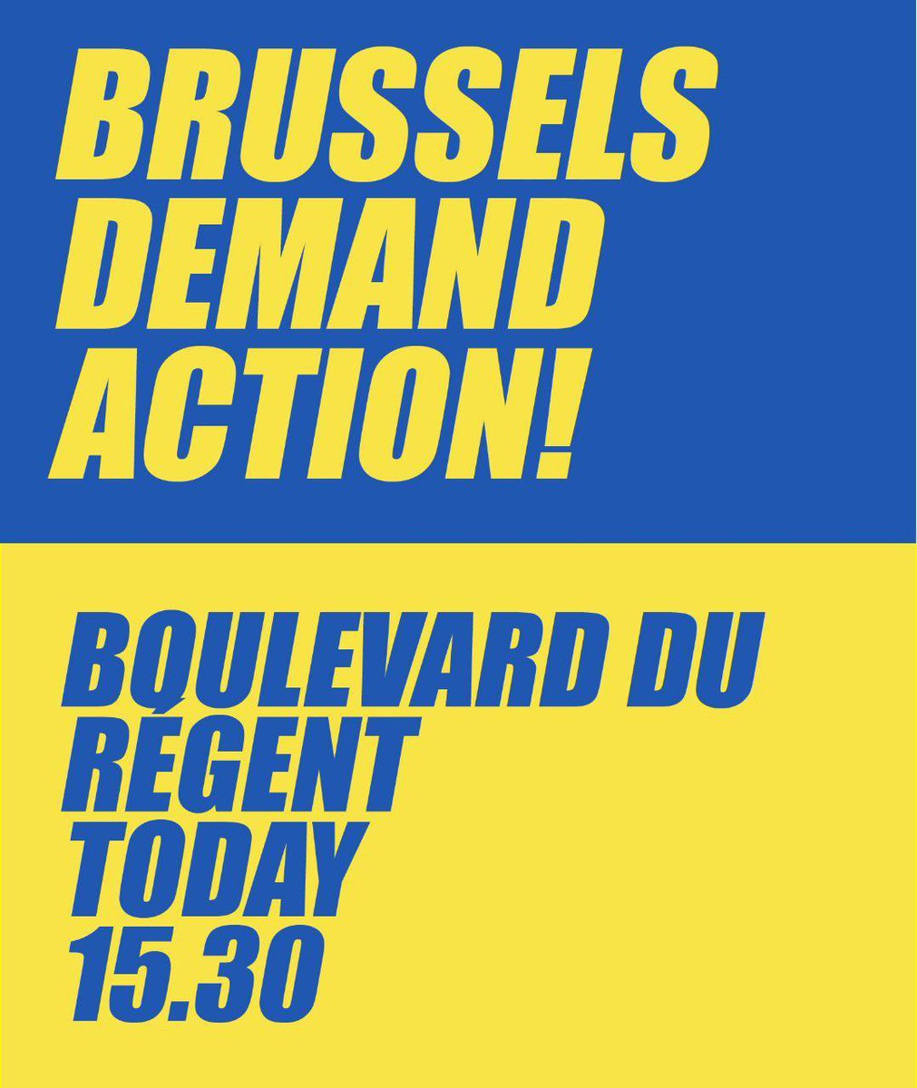 #UkraineRussia #WARINUKRAINE #RussiaUkraineWar #brussels