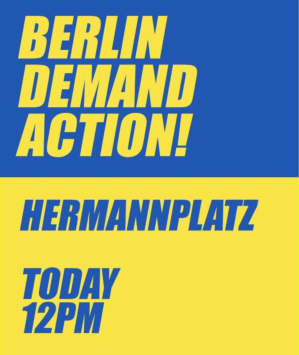 #UkraineRussia #WARINUKRAINE #RussiaUkraineWar #berlin