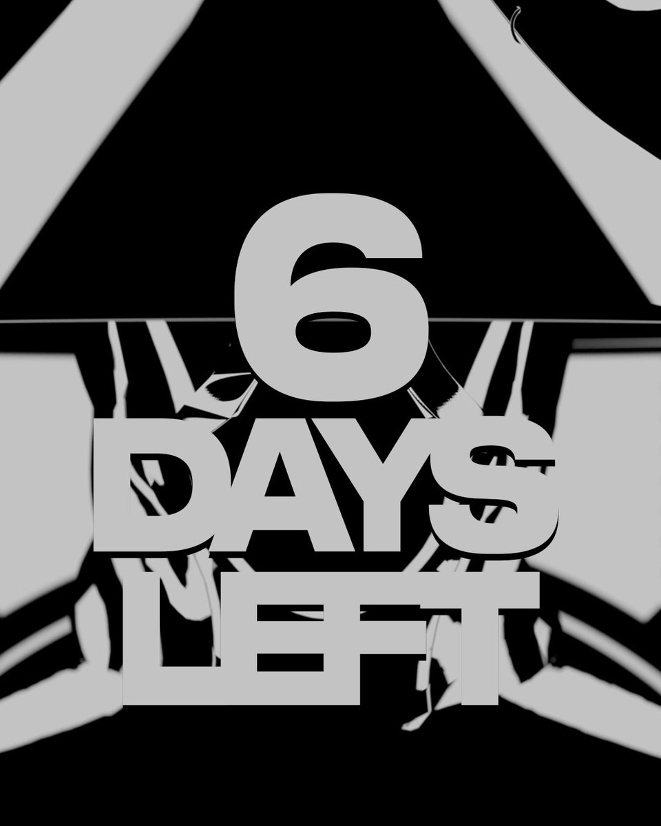 StrawHatz tweet media