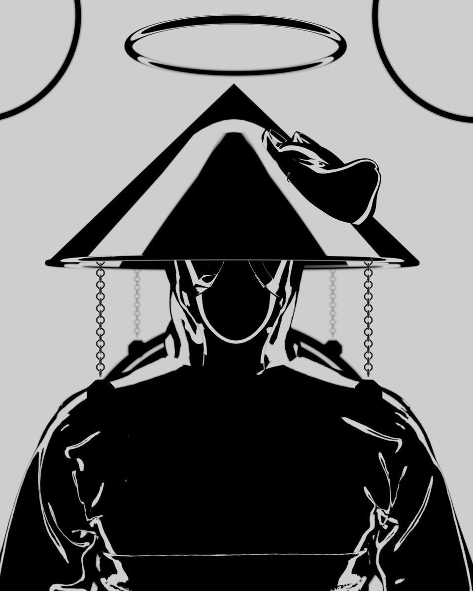 StrawHatz tweet media