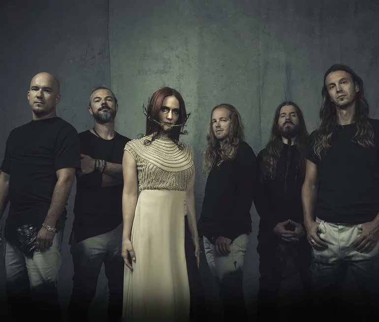 Эпика группа. Epica 2022. Epica. Epica лучшее. Группа epica солистка.