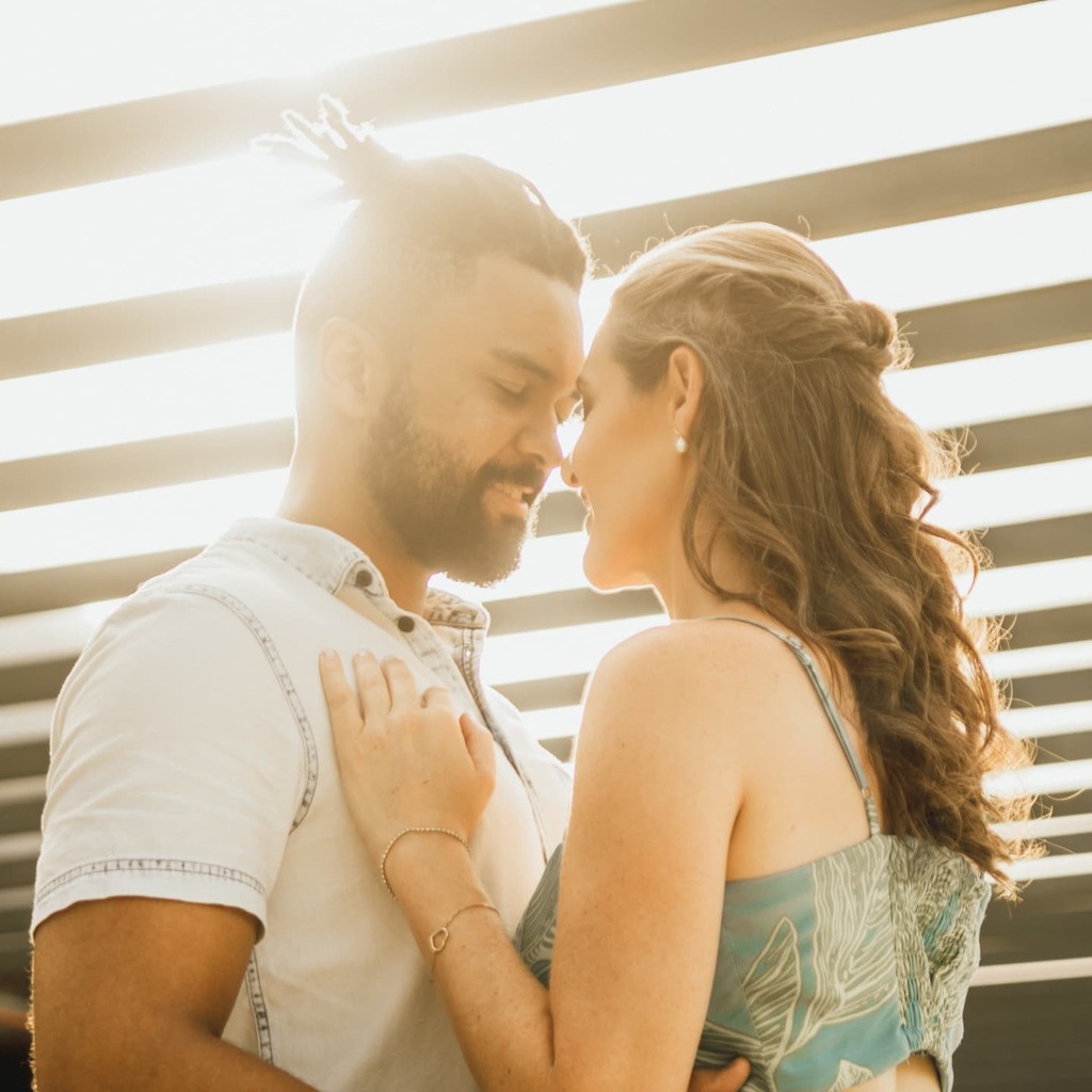 Ederoliveira's tweet photo. Tá chegando! 💍@karinapuggina https://t.co/WiLBoMczqb https://t.co/ls6Qxq5IjN