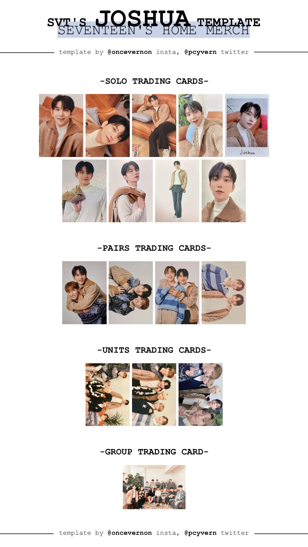 seventeen home 2023トレカ　新品未開封　パック　セブチ SEVENTEEN HOME トレカ 未開封 （セブチ home トレカ SEVENTEEN