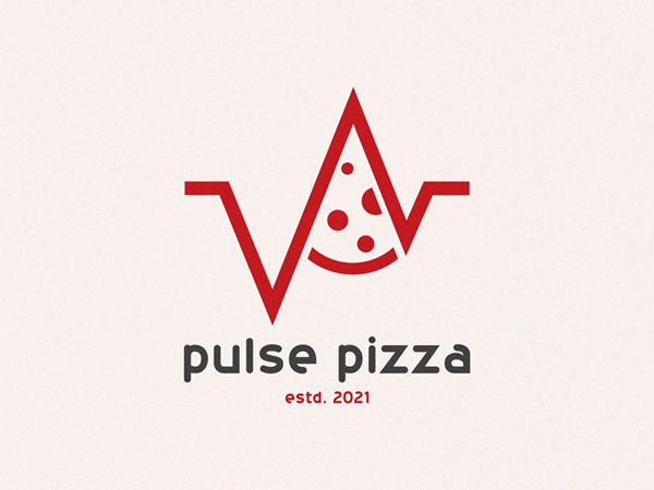 graphicdesignju's tweet photo. Inspiring Logos:
Visit: https://t.co/eeW4A7Gj1K
#logodesign
#logos
#brandidentity
#logoconcepts
#logoideas
#designlogos
#bestlogos https://t.co/oob9H8ha3J