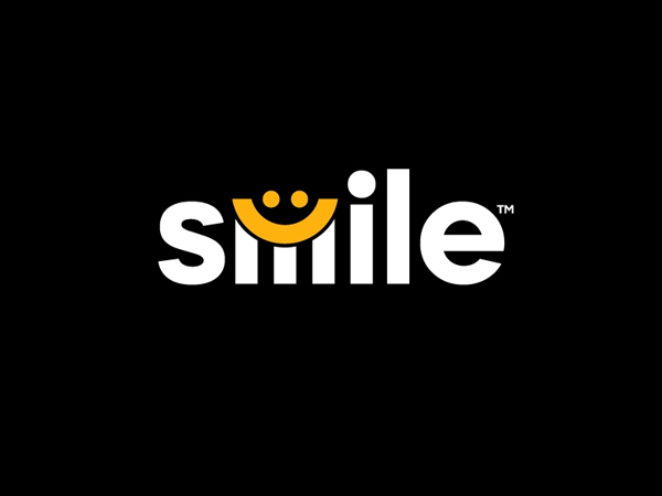 graphicdesignju's tweet photo. Inspiring Logos:
Visit: https://t.co/eeW4A7Gj1K
#logodesign
#logos
#brandidentity
#logoconcepts
#logoideas
#designlogos
#bestlogos https://t.co/oob9H8ha3J