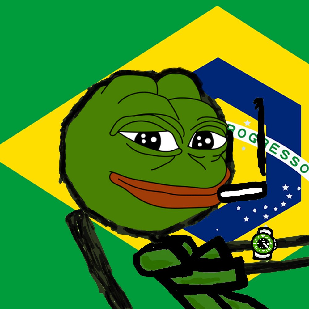 Brazililink333🇧🇷 tweet media