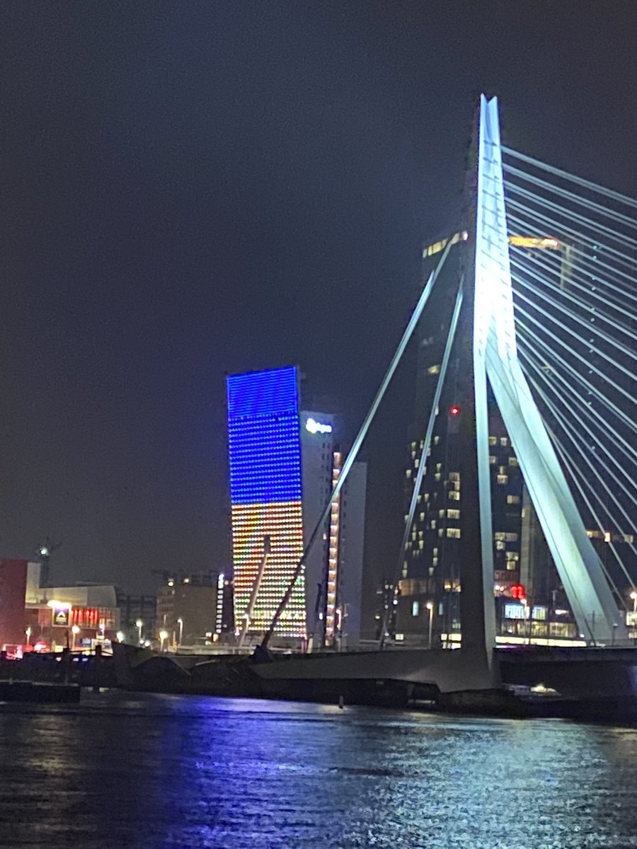 Bartho Boer tweet media