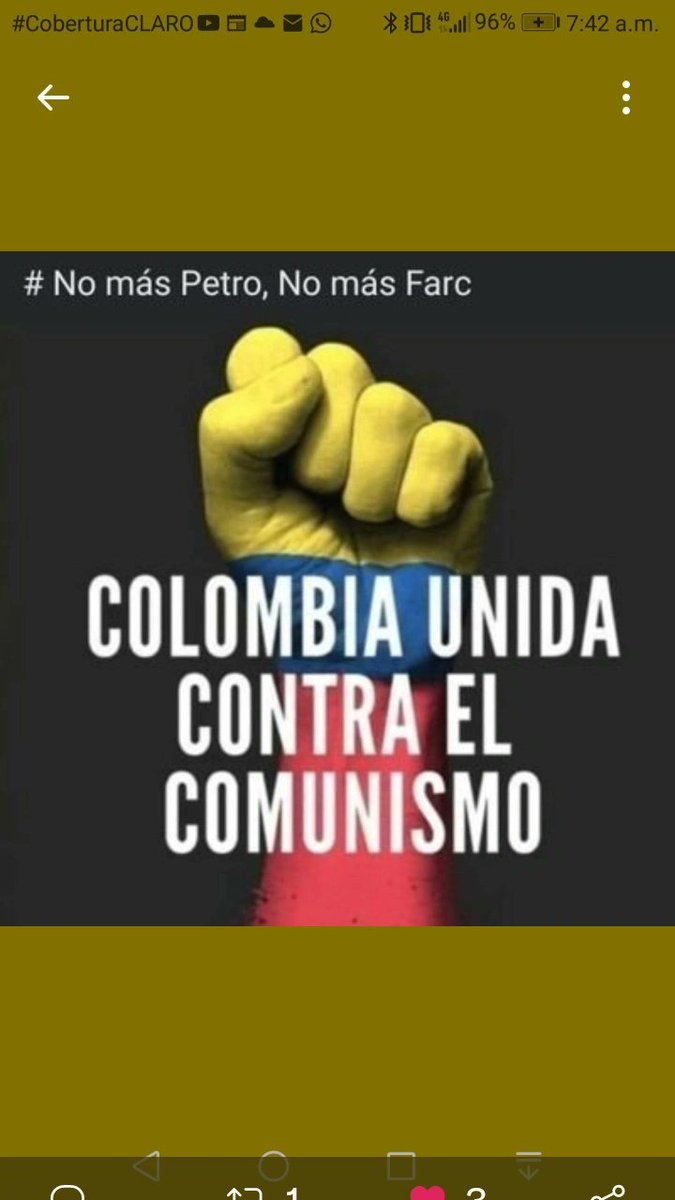 jorge beodya tweet media