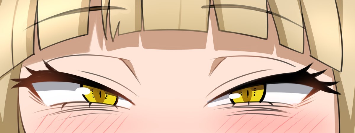 BL00DFR34K's tweet photo. she has the fuck me eyes https://t.co/AB2MYz6Uuo