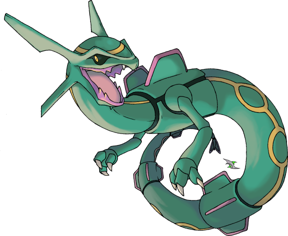 Ascallon6's tweet photo. @databeasts My favorite is CYBRIS, because it reminds me of pokemon rayquaza https://t.co/OxMrE9fsXk