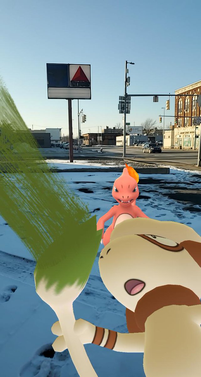 bdickman73 tweet picture