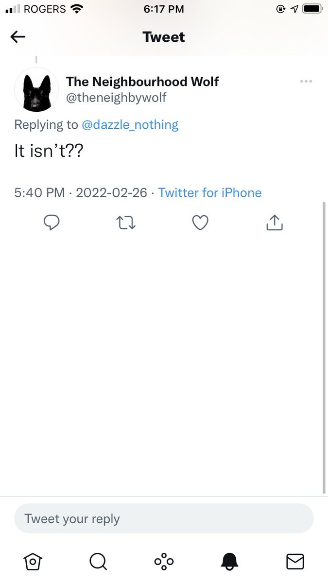 Dazzle_everything tweet media