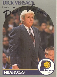signing_s's tweet photo. Legendary Pacers, Bradley Coach Dick Versace Dies at Age 81 #NBA #DickVersace #IndianaPacers https://t.co/4Hks7S5ZXb
