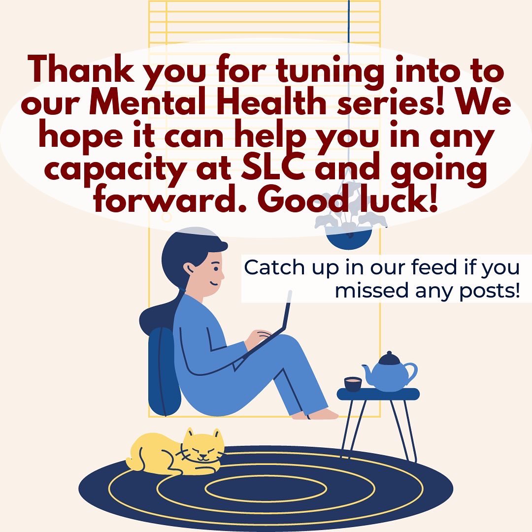 New Jersey FBLA tweet media