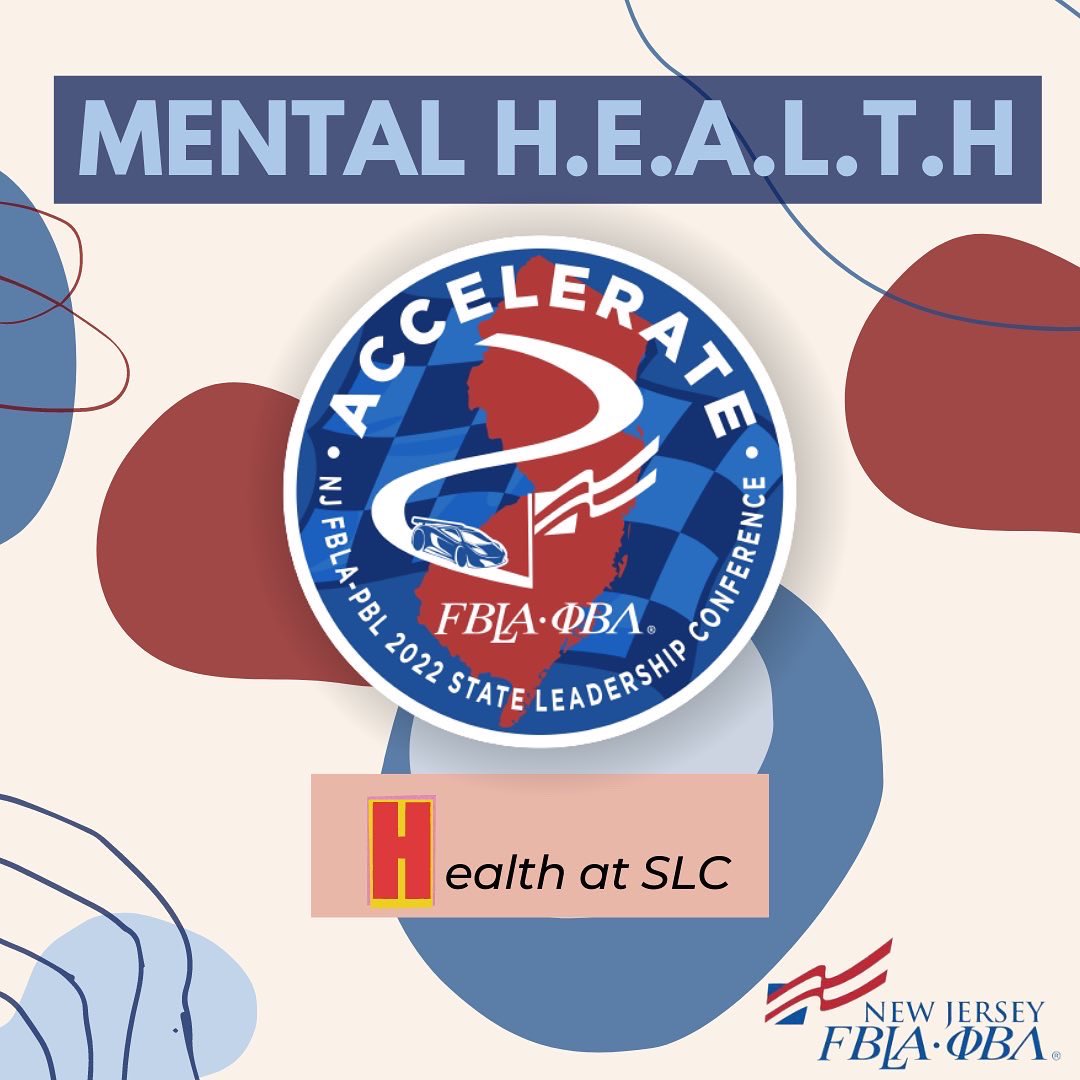 New Jersey FBLA tweet media