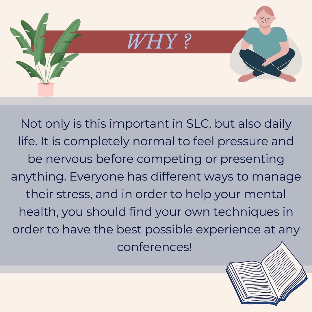 New Jersey FBLA tweet media