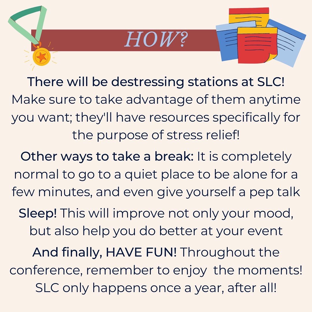 New Jersey FBLA tweet media