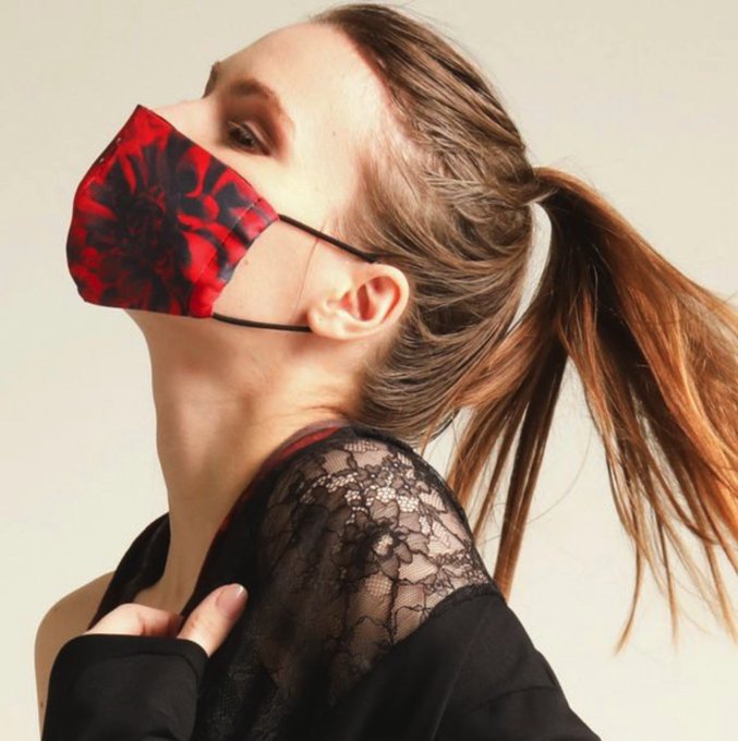 hnaoto_official's tweet photo. 【h.NAOTO MASK WEAR】
240種類以上の ファッションマスクをお取り扱い中。
様々なファッションカテゴリーに対応出来るようにテゴリーに分けてあります。
あなたのお好みのh.NAOTOマスクウェアを見つけてください。
#mask #maskwear #マスク
https://t.co/rv2yecIjgL https://t.co/WSH6q7VkKl