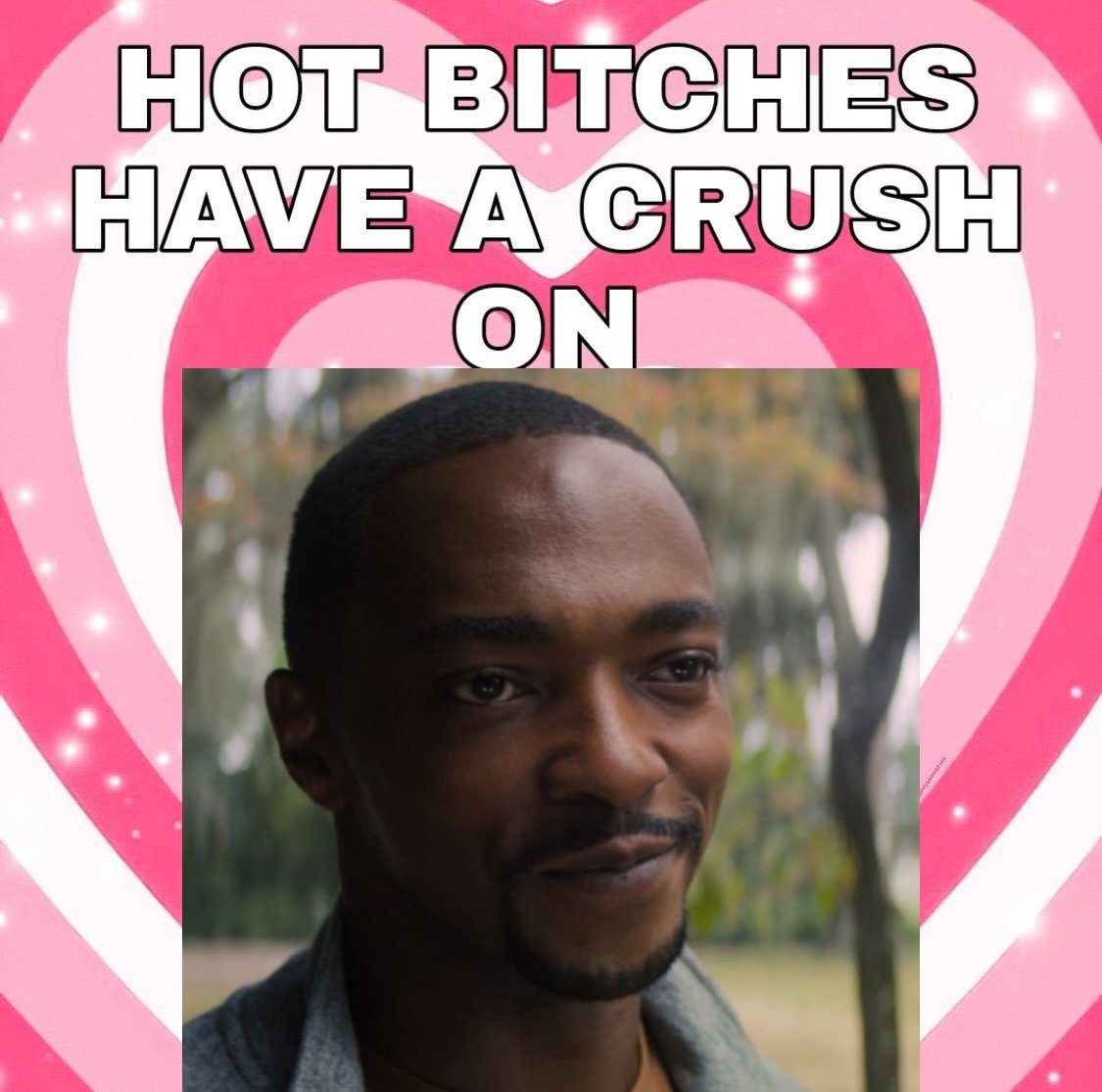 💭 (@comfortswilson) on Twitter photo 