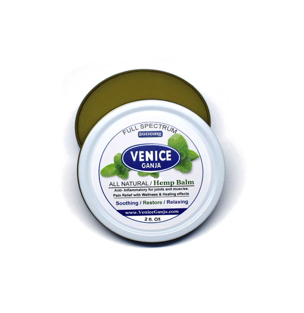 Venice Ganja ® (@GanjaVenice) / Posts / X