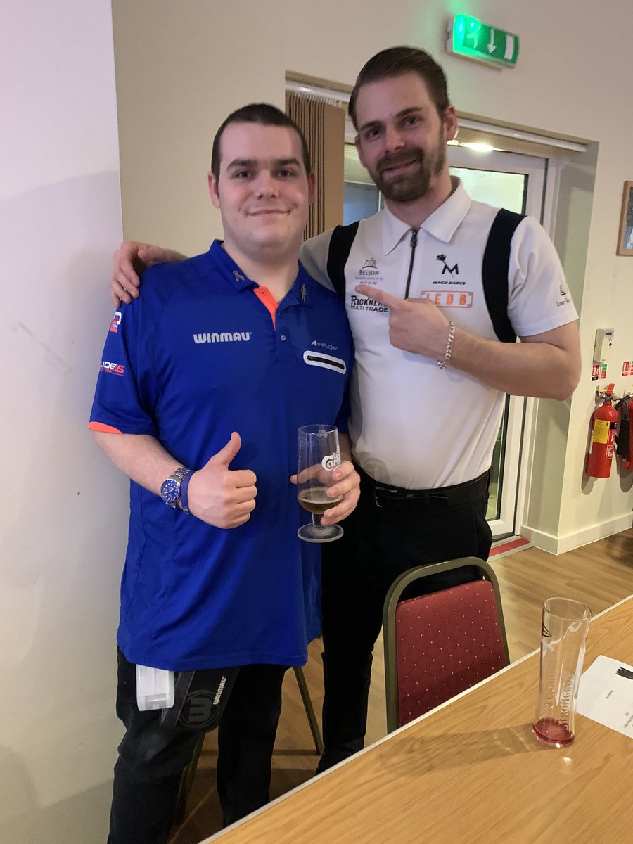 Charlie Gray tweet media