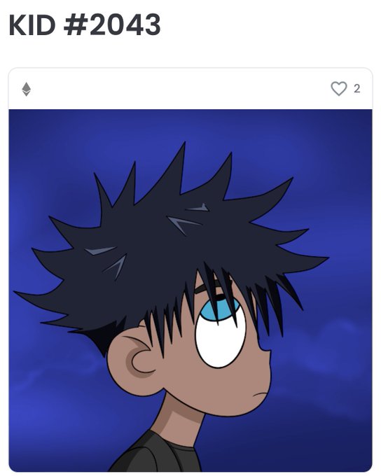 Yo!!! Go get it!! It&rsquo;s for sale!!! If you know you know!!!   https://t.co/gTFVAiP9YT https://t.co/Zp<a href="/tag/monsterjam"class="tags"><span>#monsterjam</span></a><a href="/tag/eltoroloco"class="tags"><span>#eltoroloco</span></a>