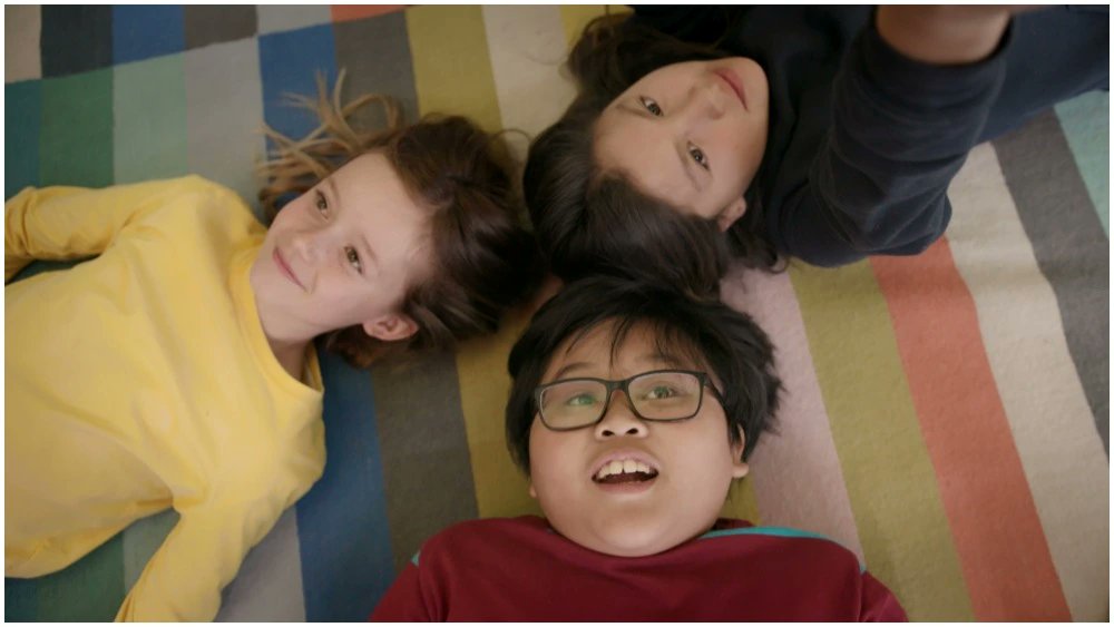 alffyukon's tweet photo. Vote for the #ALFF2022 audience award! Our Top 10:
Boneyard Alaska
Hive
Kímmapiiyipitssini: The Meaning of Empathy
@LastRightWhales
@nightraiders7
Not About Me
Rob is Analog
@ScarbFilm
We Are The Thousand
Wochiigii lo: End of the Peace
Vote & rent now: https://t.co/0meF0HUyXb https://t.co/e8ifZhtlw3
