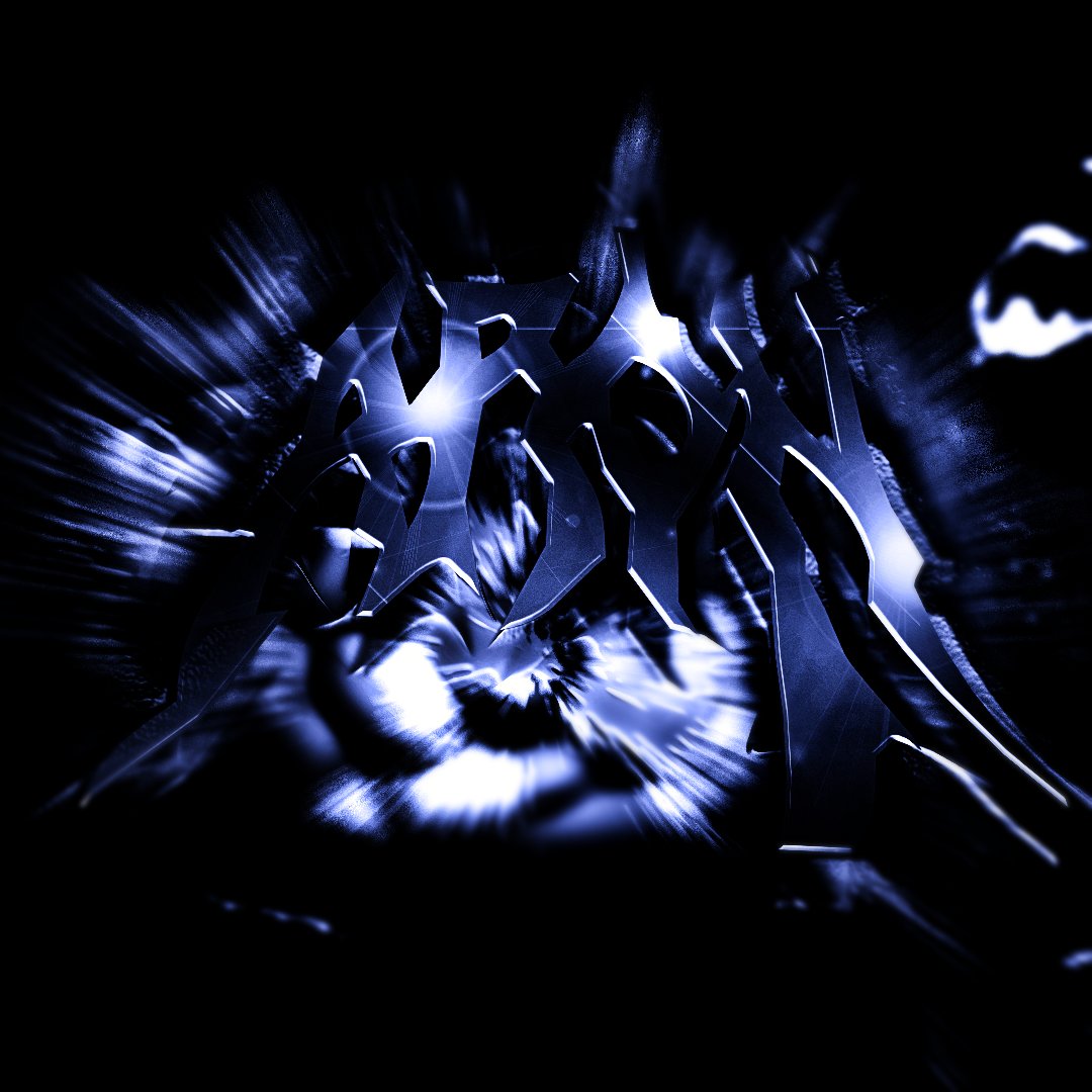 WhereIsAshadowThereIsAlight