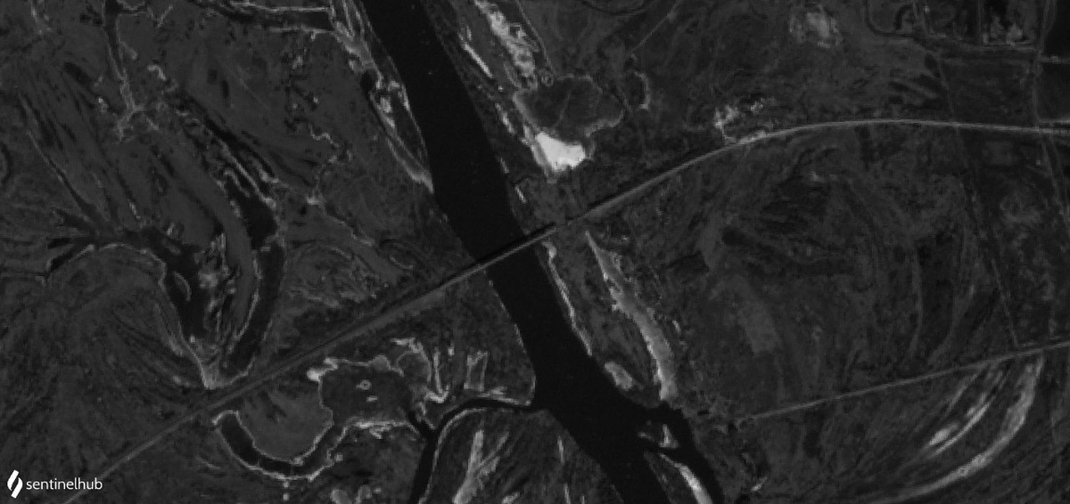 Military Intelligence tweet media