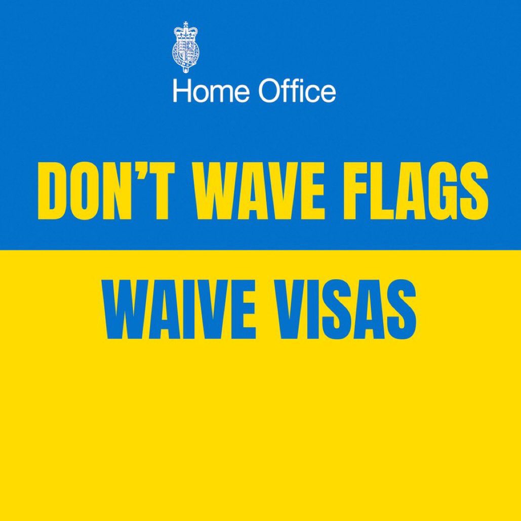 <a href="/DeborahMeaden/">Deborah Meaden 🇺🇦</a> <a href="/jonsopel/">Jon Sopel</a>