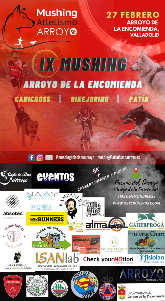 EthJiang2018's tweet photo. MUCHAS GRACIAS a todos los colaboradores de nuestro trofeo porque sin ellos esto no se habría podido hacer. 
MUCHAS GRACIAS a todos los voluntarios para que nuestro trofeo sea una realidad
Mañana recuperamos nuestro trofeo después de 2 años. https://t.co/QXkjjhJvKm